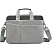 превью Сумка для ноутбука 13.3-14 Lamark L244 Light Grey