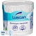превью Палочки ватные Luscan 200 штук пластиковая коробка