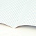 превью Тетради ДЭК 12 л. КОМПЛЕКТ 10 шт. BRAUBERG КЛАССИКА NEW, клетка, обложка картон, ЖЕЛТАЯ