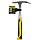 Молоток слесарный STAYER Hercules 500 г (20050-05)