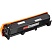 превью Тонер-картридж Комус 20N5HC0 гол. для Lexmark CS331dw/CX331adwe