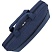 превью Сумка для ноутбука 17.3 Lamark L227 Blue