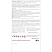 превью Дезинфицирующее средство Абактерил-Спороцид, 1 л (крышка, окси)