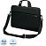 превью Сумка для ноутбука 15.6" Acer LS Series OBG203 чёрная (ZL.OTH11.026)