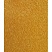 превью Салфетки хозяйственные PROFIBRO микрофибра 30×30см, 160г/м2, 10шт/уп