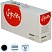 превью Картридж лазерный Sakura 106R04348 для Xerox чёрный совместимый