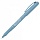 Ручка капиллярная Centropen «Document 2631» синяя, 0.1мм