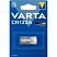 превью Батарейка CR123 Varta Professional