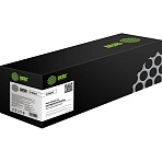 Картридж лазерный Cactus CS-TN421Y TN-421Y жел. для Brother HL-L8260CDW