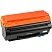 превью Тонер-картридж Retech 006R04380 чер. пов. емк. для Xerox B305/B310/B315