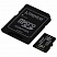 превью Карта памяти 64 Гб Kingston Canvas Select Plus SDCS2/64Gb