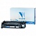 превью Картридж совм. NV Print CF259X черный для HP LJ Pro M304/M404/M428 (10000стр. ) (БЕЗ ЧИПА)
