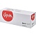 превью Картридж лазерный Sakura 069C гол. для Canon LBP673Cdw/MF752Cdw/MF754Cdw