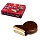 Пирожное Lotte Choco Pie банановое 336 г (12 штук в упаковке)