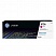 превью Картридж лазерный HP 410X CF413X пур. пов. емк. для HP CLJ M377/M45... 
