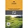Чай Деловой Стандарт Ceylon Tea листовой черный, 200г