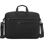 Сумка для ноутбука 16 Lamark L236 Black
