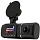 Автомобильный видеорегистратор TrendVision Proof 3CH GPS (TVP3CHG)
