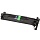Драм-картридж SAKURA DK-1110 для Kyocera Mita ECOSYS FS1040
