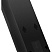 превью Сетевой фильтр Buro 600SH-16-3-B 3м (6 розеток) черный (коробка)