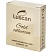превью Набор косметический Luscan Gold Collection, картон, 300шт/наб
