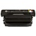 превью Электрогриль TEFAL GC714834, 2000 Вт, съемные панели, регулировка температуры, черный