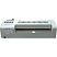 превью Ламинатор Bulros FGK260 формат А4 (FGK 260)