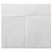 превью Салфетки бумажные для диспенсераLAIMA (N2) PREMIUM1-слойныеКОМПЛЕКТ 30 пачек по 100 шт.17×15.5 смбелые112509