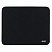 превью Коврик для мыши Acer OMP211 Средний черный 350×280x3мм
