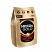 превью Кофе растворимый Nescafe Gold 750 г (пакет)