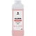 превью Средство для сантехники чистящее Grass Gloss Concentrate 1 л