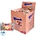 Печенье бисквитное Julius Meinl 1.68 кг
