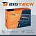 превью Брошюровщик ProMega office/BigTech OB092