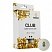 превью Мяч для настольного тенниса TORRES Club 2x,6шт/уп, белый, TT21014
