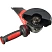 превью Шлифмашина угловая акк. Milwaukee M18 FSAG125XB-502X FUEL (Li-Ion 5 Ач)