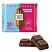 превью Шоколад RITTER SPORT молочный 55% какао, мягкий вкус из Ганы, 100 г, Германия