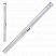 превью Линейка металлическая 50 см, STAEDTLER (Штедлер, Германия) «Mars Aluminium»