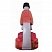 превью Микроскоп детский LEVENHUK LabZZ M101 Orange, 40-640 кратный, монокулярный, 3 объектива