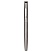 превью Набор Parker «Jotter Stainless Steel CT»: ручка шариковая 1.0мм синяя и ручка перьевая 1.0мм синяя, подарочная упаковка
