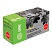 превью Картридж лазерный CACTUS (CS-046HY) для CANON LBP-653Cdw/654Cx/MF732Cdw, желтый, ресурс 5000 стр. 