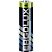 превью Батарейка Ergolux Alkaline 8шт/бл (LR6 BP8, 1.5В) (14815)
