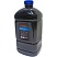 превью Тонер Комус чер. для HP (CF259/CF289/CF287/CF226 A/X) (1000 г)