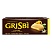 превью Печенье Grisbi с начинкой из лимонного крема ТМ Grisbi 135 гр