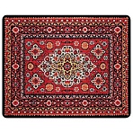 Коврик для мыши SONNEN «USSR» резина + ткань250×200х2 мм513962