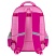 превью Рюкзак BRAUBERG KIDS FLOSSY, 2 отделения, 3 кармана, «Sweet Kitten», 3D-панель, 40×28х18 см