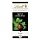 Шоколад Lindt Excellence темный с лимоном и имбирем 100 г