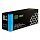 Картридж лазерный CACTUS (CSP-W2071X) для HP Color Laser 150a/150nw/178nw, голубой, ресурс 1300 страниц