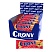 превью Батончик мюсли Crony Клюква, 50гх12шт/уп
