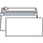 Конверт E65, KurtStrip, 110×220мм, с подсказом, б/окна, отр. лента, внутр. запечатка, термоусадка