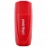 превью Память Smart Buy «Scout» 8GB, USB 2.0 Flash Drive, красный
